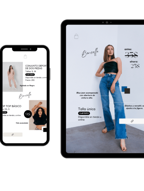 Catalogo_Tutienda_pub-1024x1024