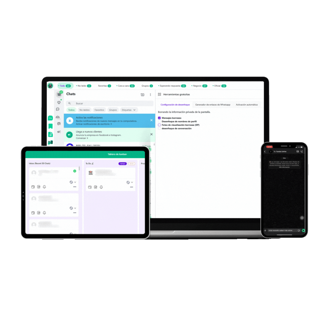 GIFT_CRM_CHATBOT1_TUTITENDAONLINEGT