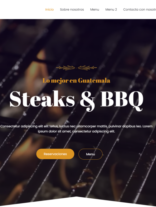 Restaurante_web_head