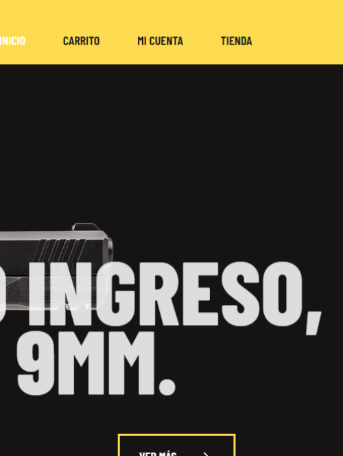 imagen_2025-04-27_211622628