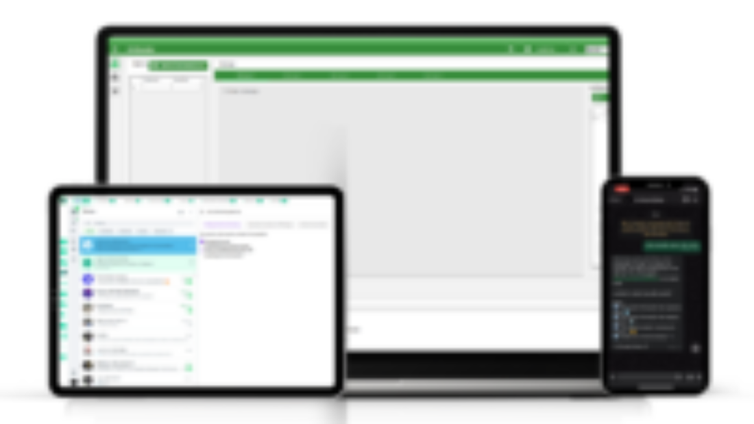 tutienda_CRM_CHATBOT_WA-200x200