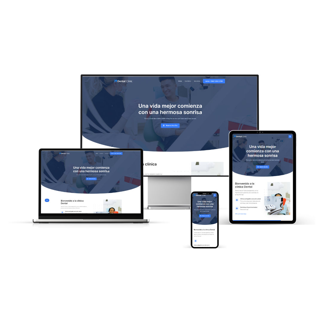 Mockup_varios_ttt