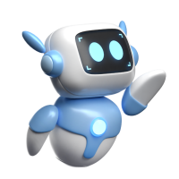 funnel wa expert plus5